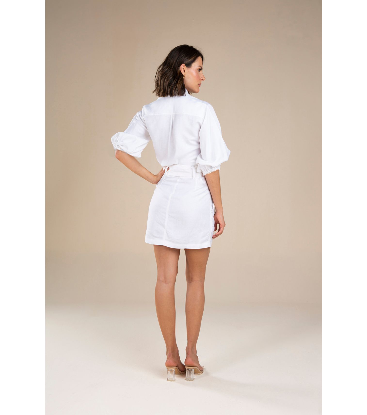 103832-103833-B---Sem-Babados