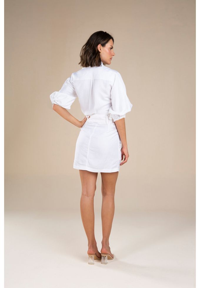 103832-103833-B---Sem-Babados