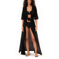 20210401_174120340_iOS