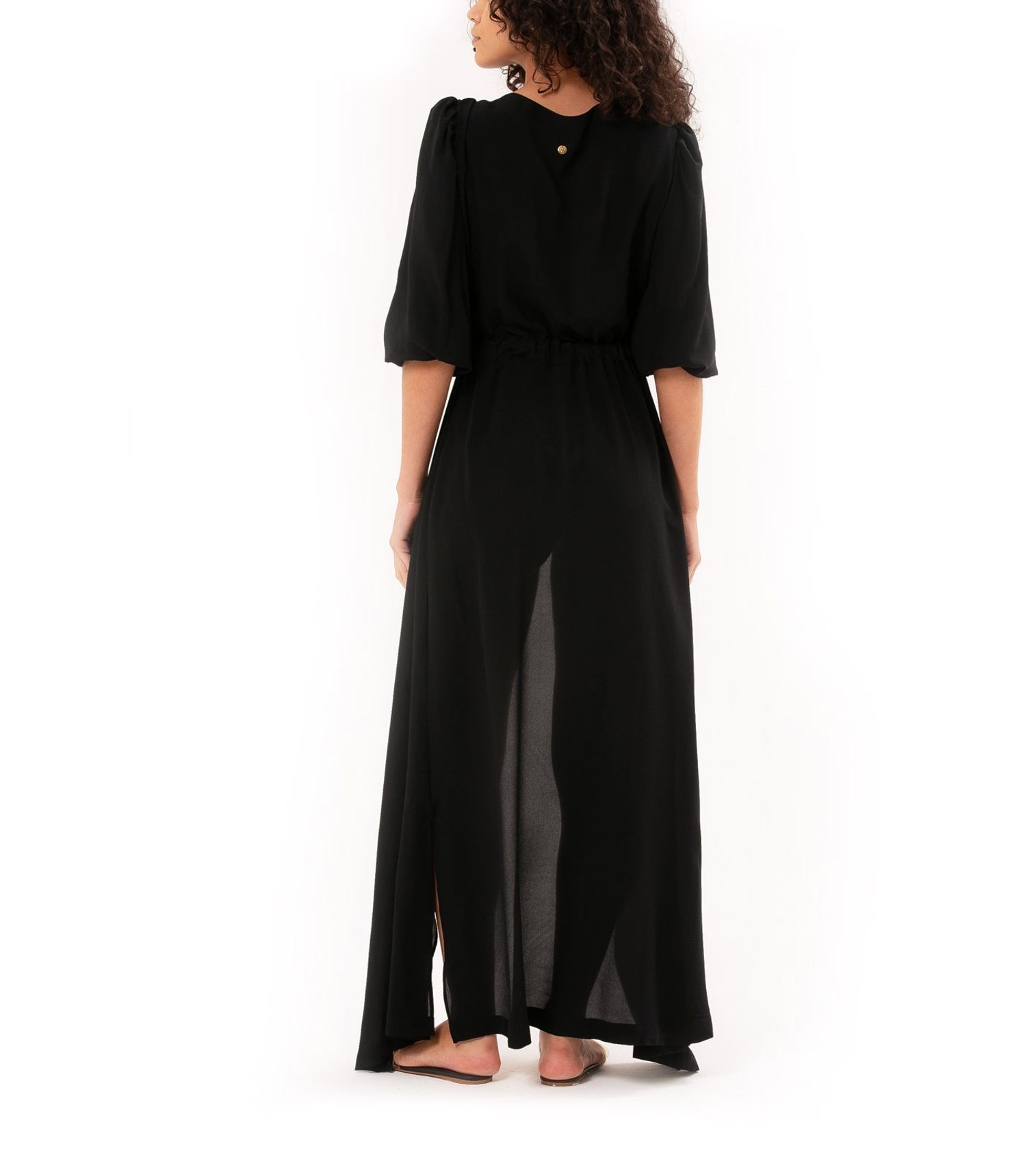 20210401_174144080_iOS