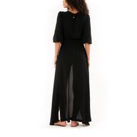 20210401_174144080_iOS