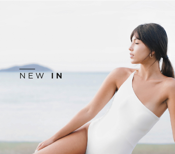 Doux moda praia Outlet