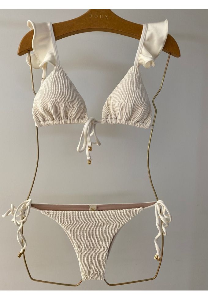 perola---bolinha-03--1-