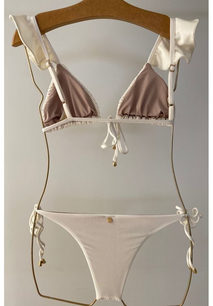 perola---bolinha-02--1-