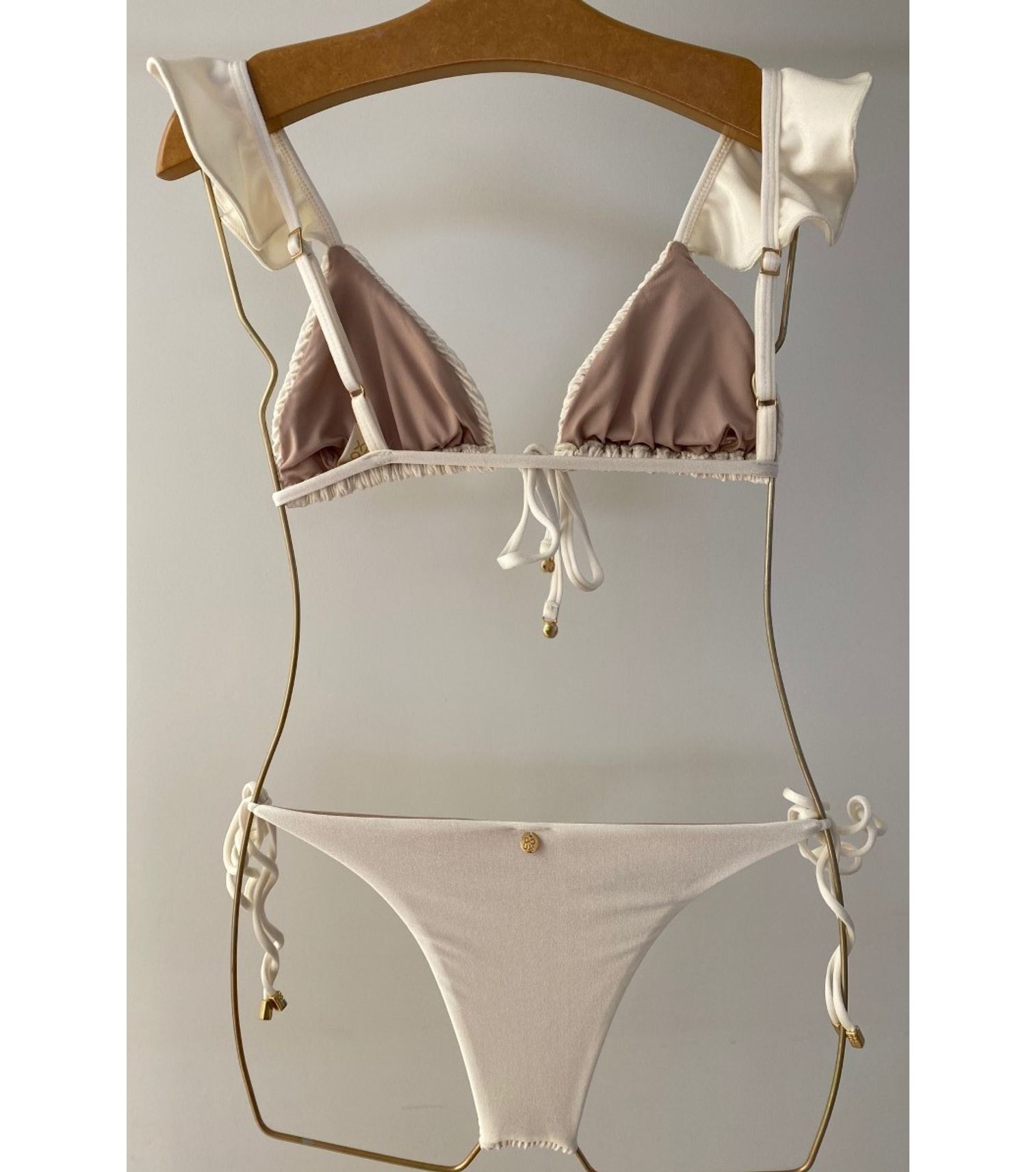 perola---bolinha-02--1-