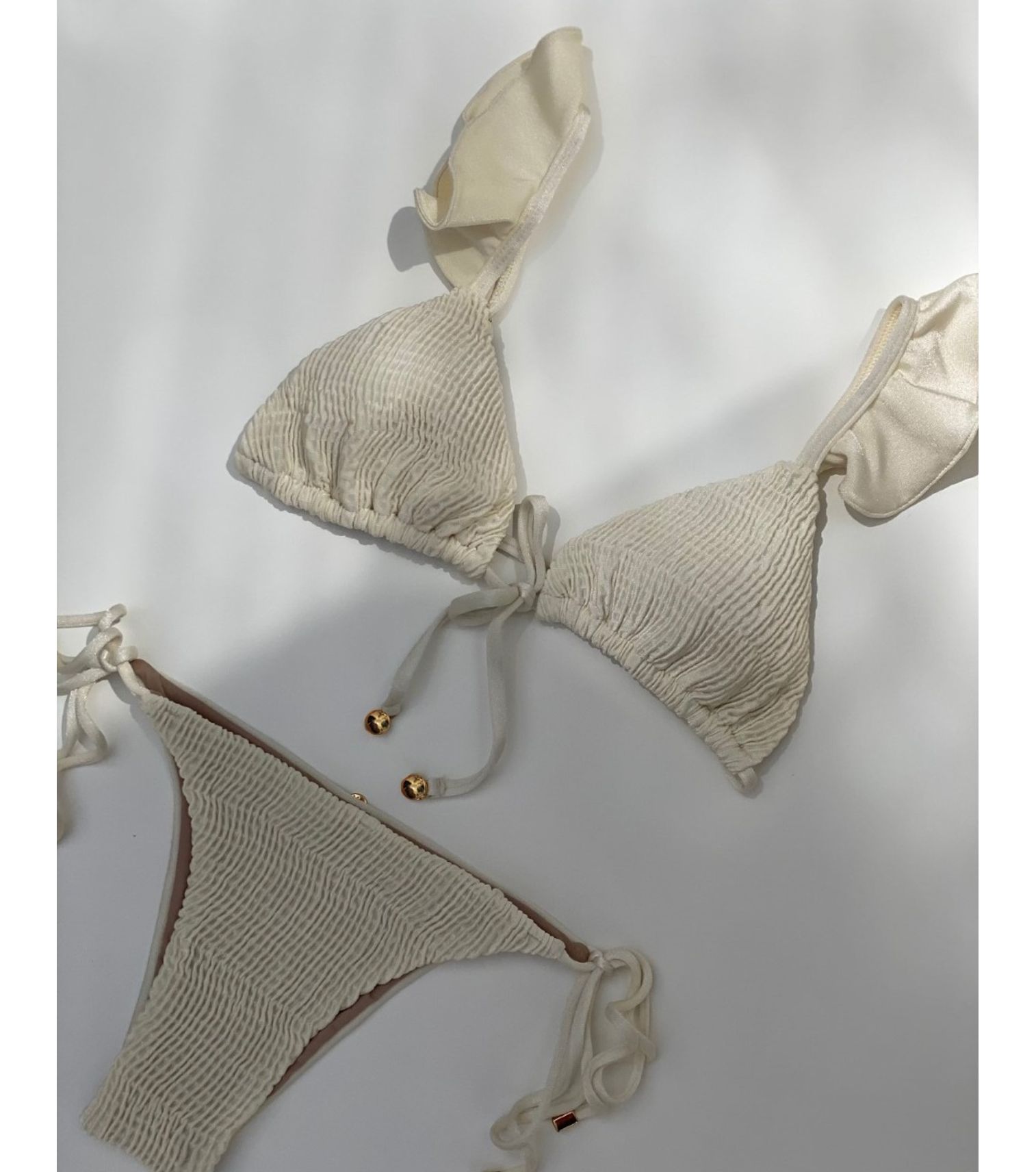 WhatsApp-Image-2021-08-30-at-11.03.30