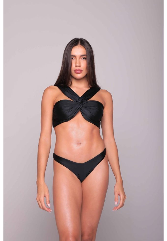 104244--4---Personalizado-