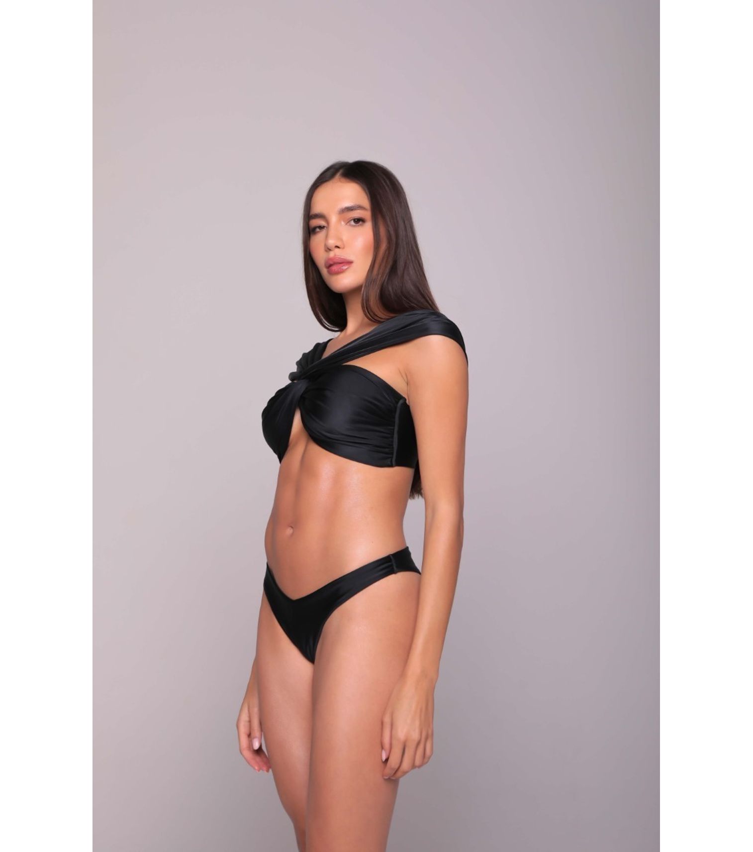 104244--3---Personalizado-