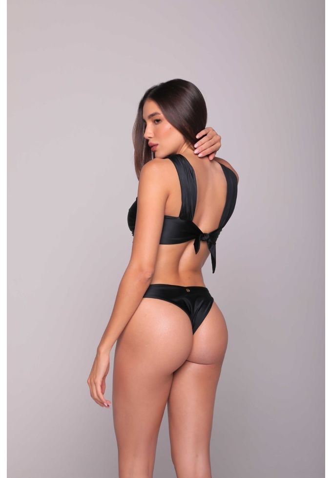 104244--Personalizado-