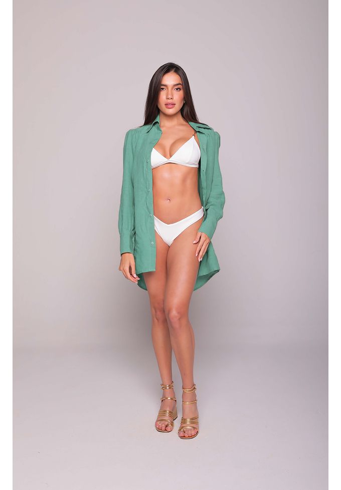 camisao-jade---frente