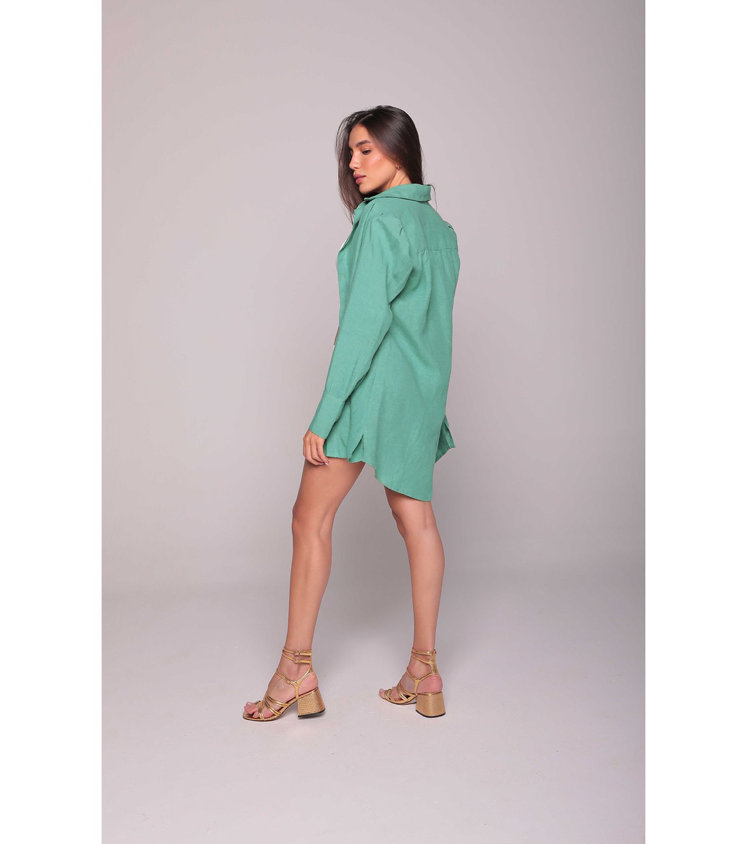 camisao-jade---costas