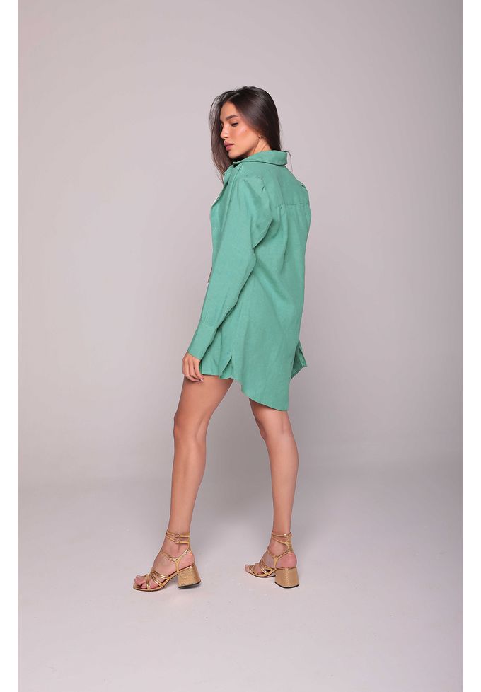 camisao-jade---costas