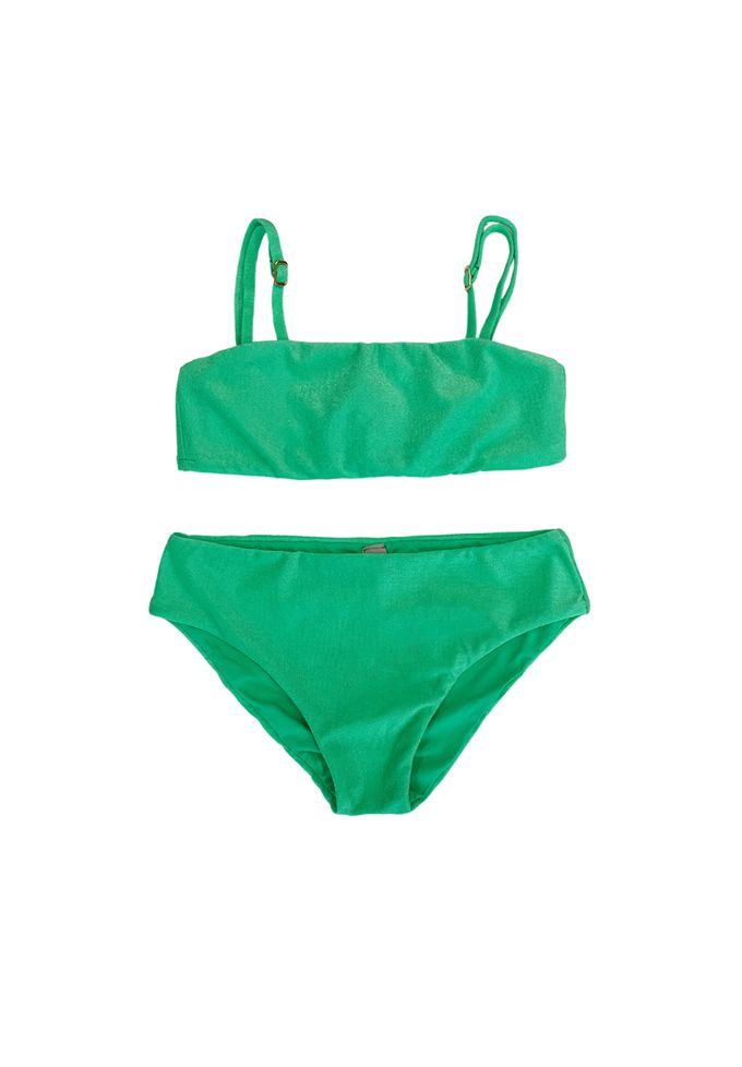 BIQUINI-VERDE---FRENTE