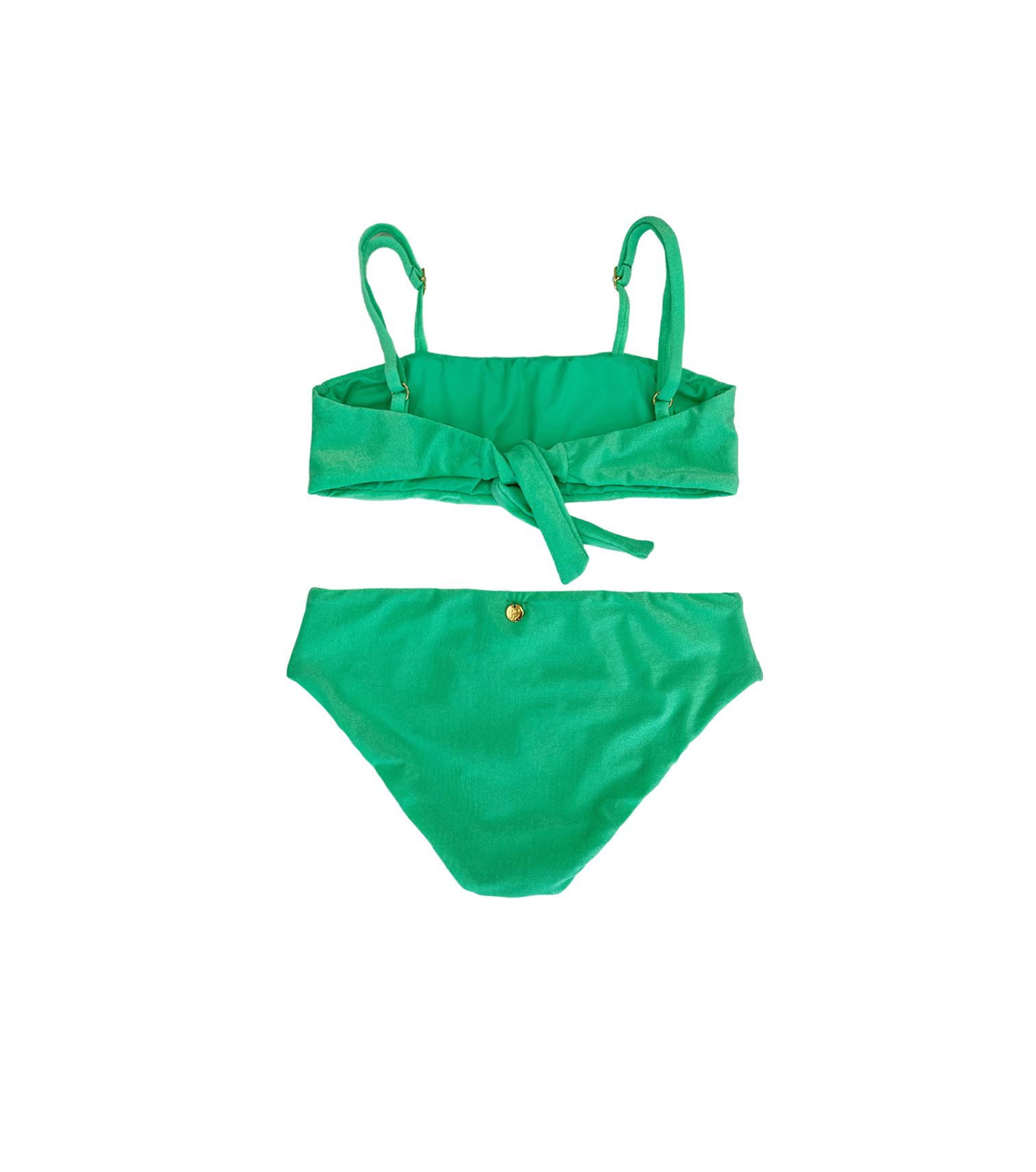 BIQUINI-VERDE---COSTAS