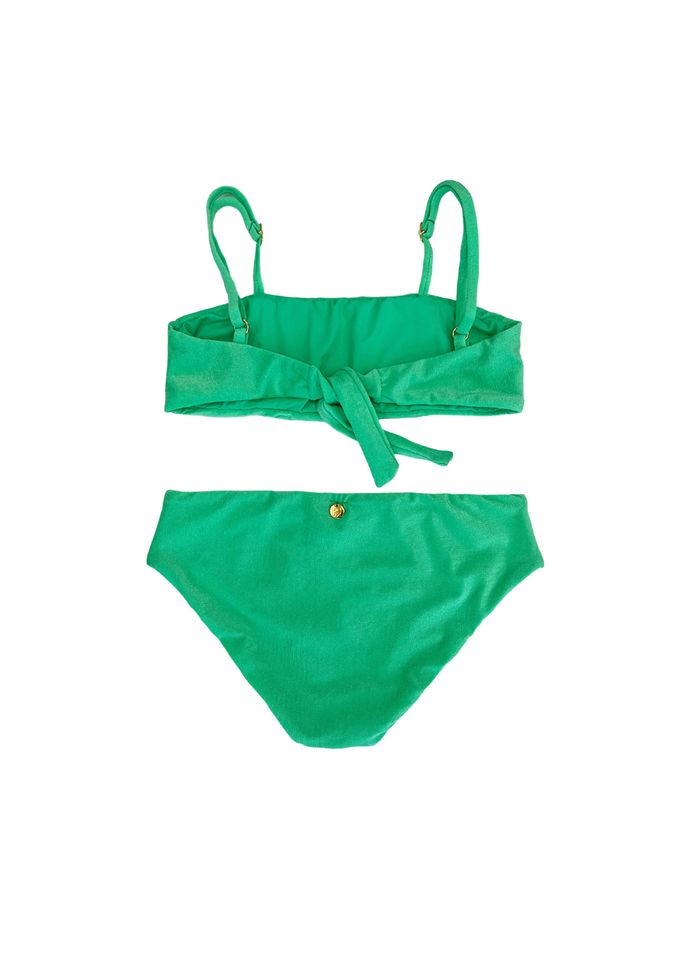 BIQUINI-VERDE---COSTAS