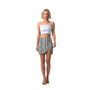 Doux-448-mod