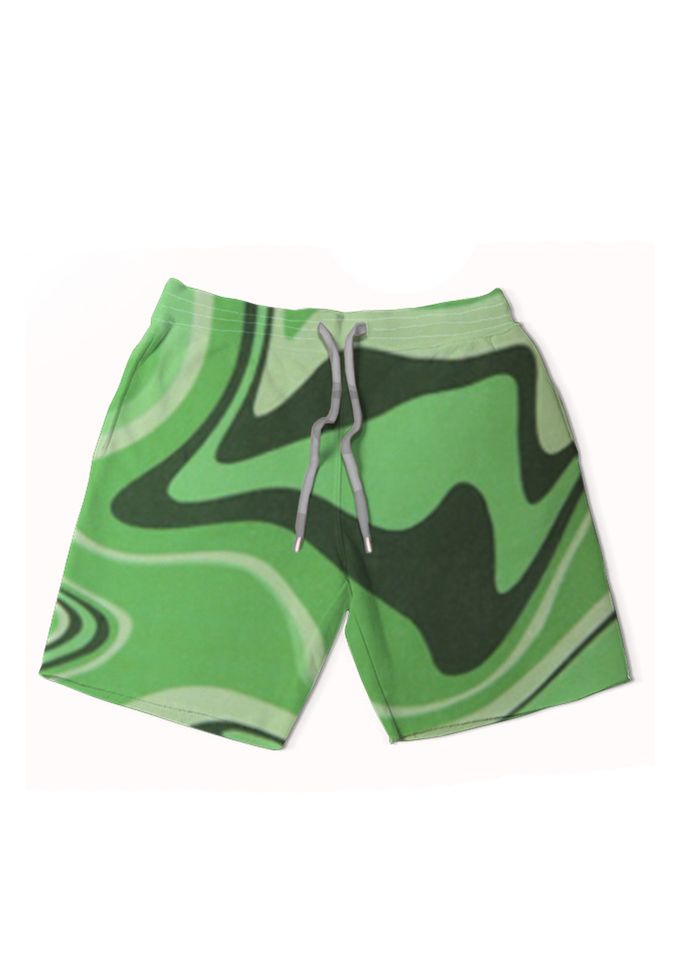 BERMUDA-WAVES-VERDE---FRENTE