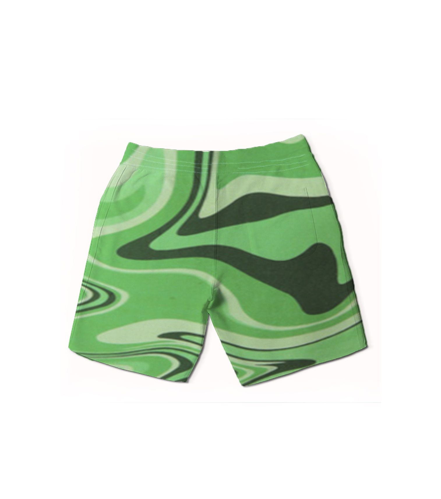 BERMUDA-WAVES-VERDE---COSTAS