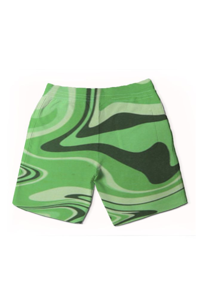 BERMUDA-WAVES-VERDE---COSTAS