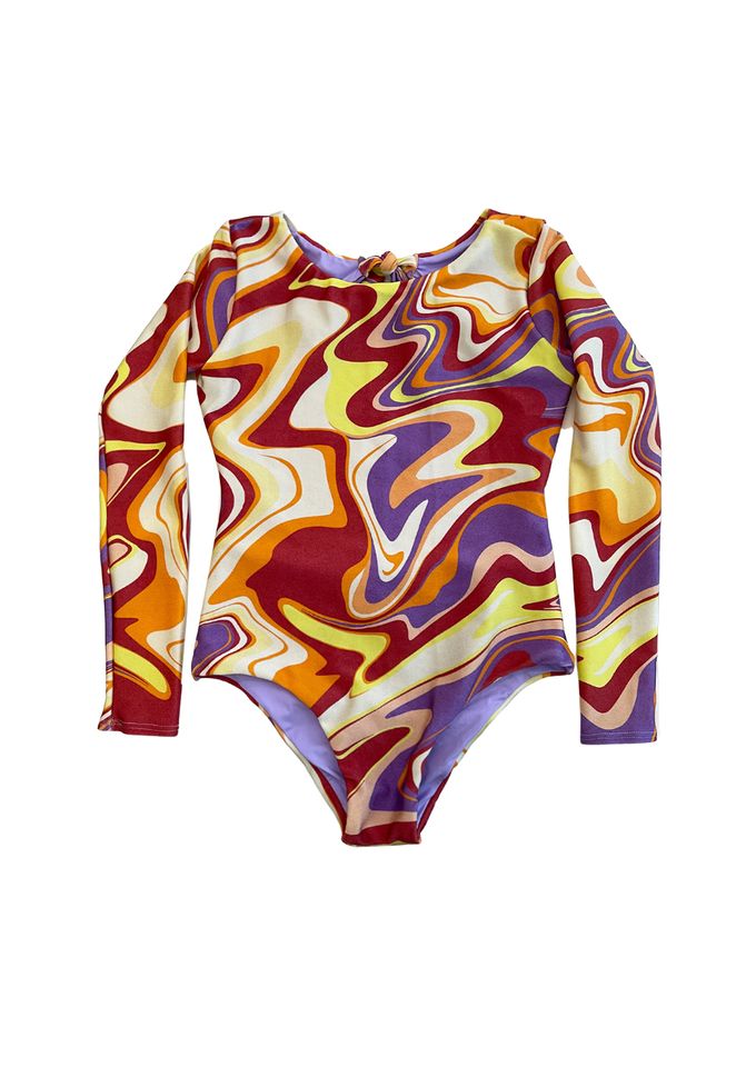 MAIO-WAVES-LAVANDA---FRENTE