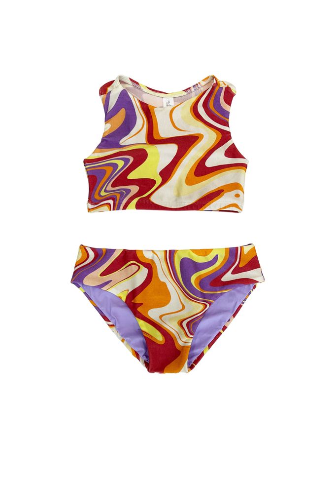 BIQUINI-WAVES-LAVANDA---FRENTE