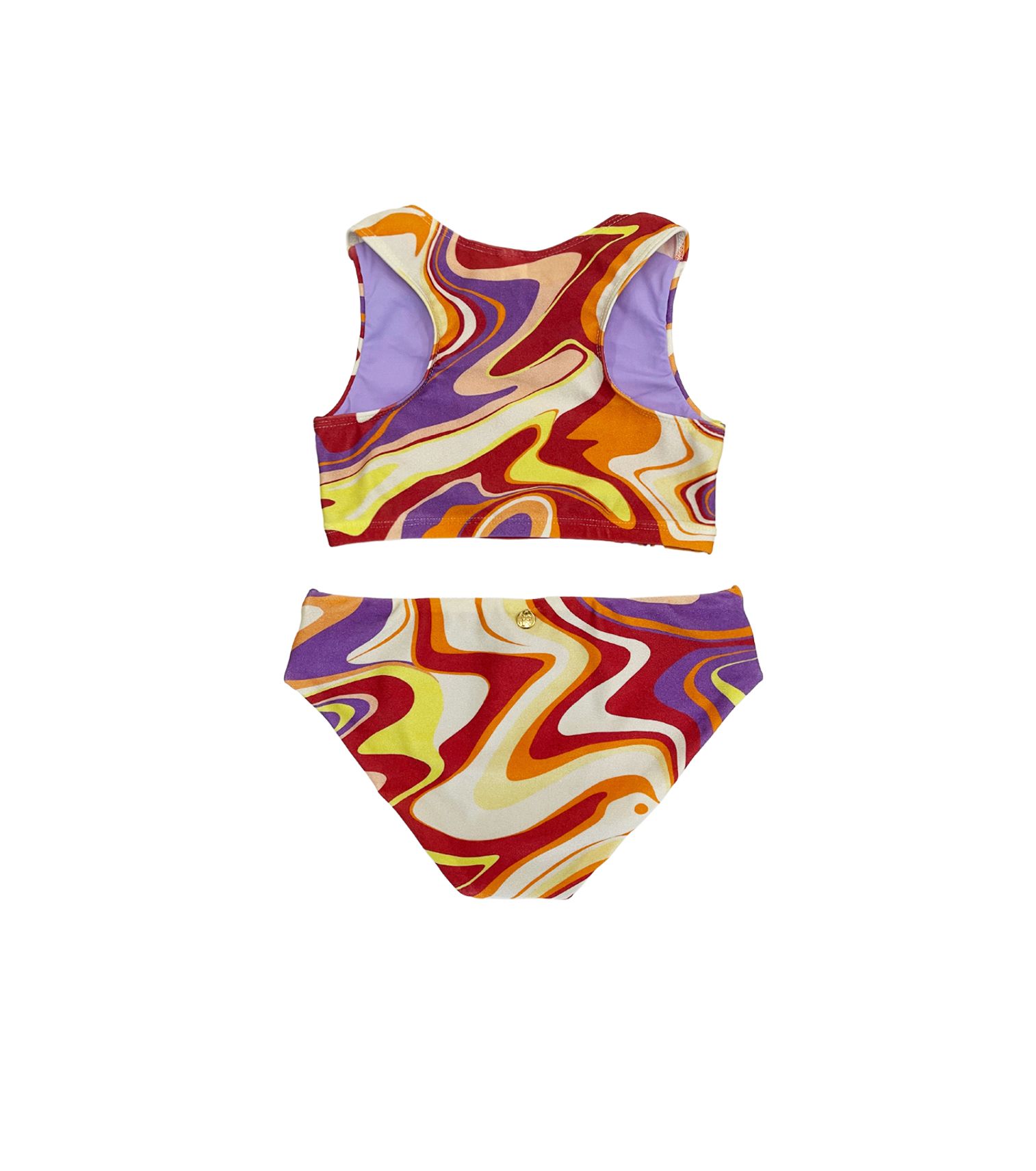 BIQUINI-WAVES-LAVANDA---COSTAS