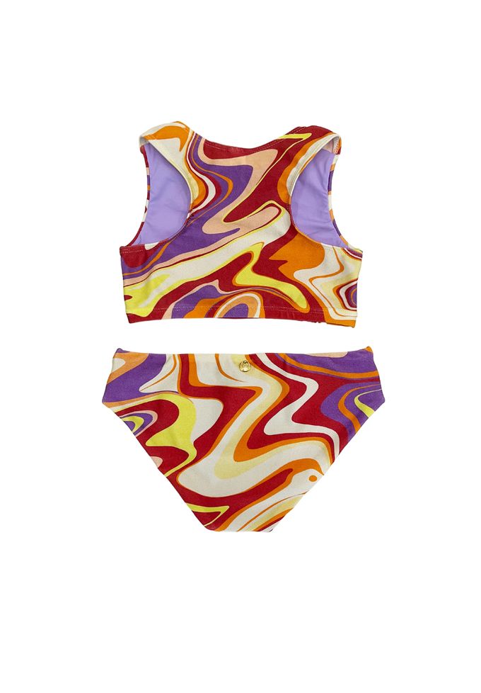 BIQUINI-WAVES-LAVANDA---COSTAS