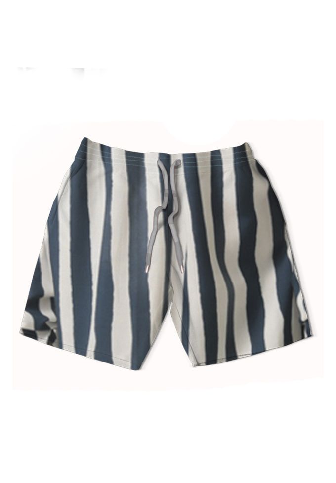 BERMUDA-LISTRAS-MARINHO---FRENTE