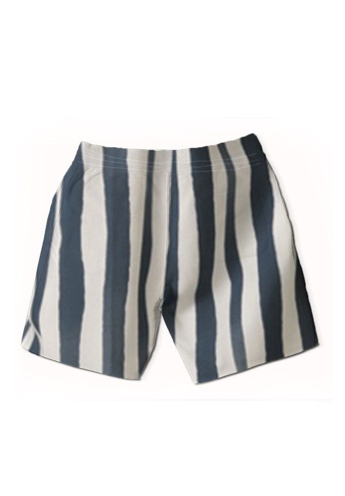 BERMUDA-LISTRAS-MARINHO---COSTAS