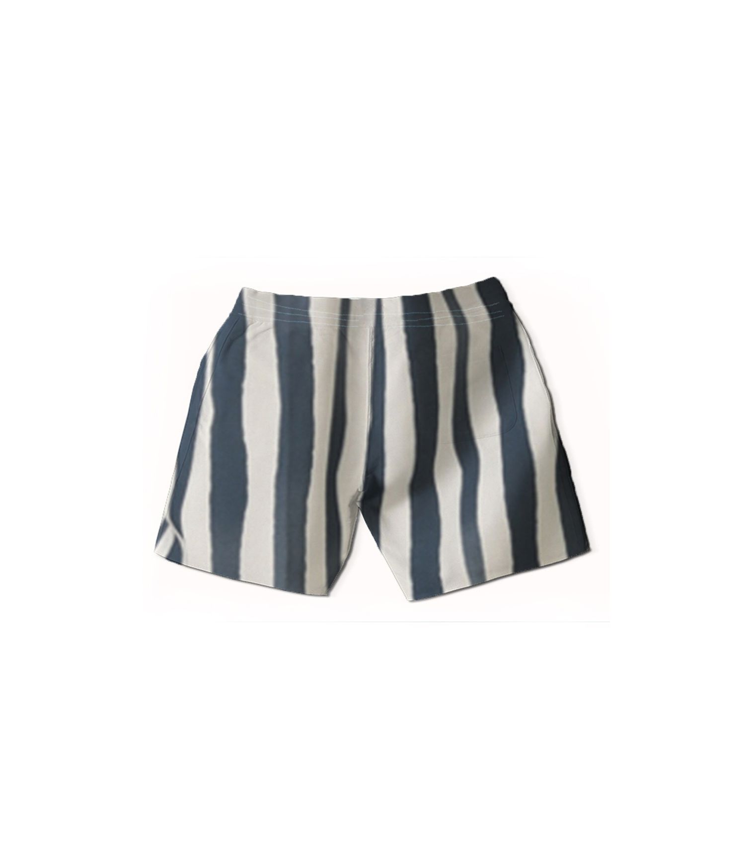 BERMUDA-INFANTIL-LISTRAS-MARINHO---COSTAS