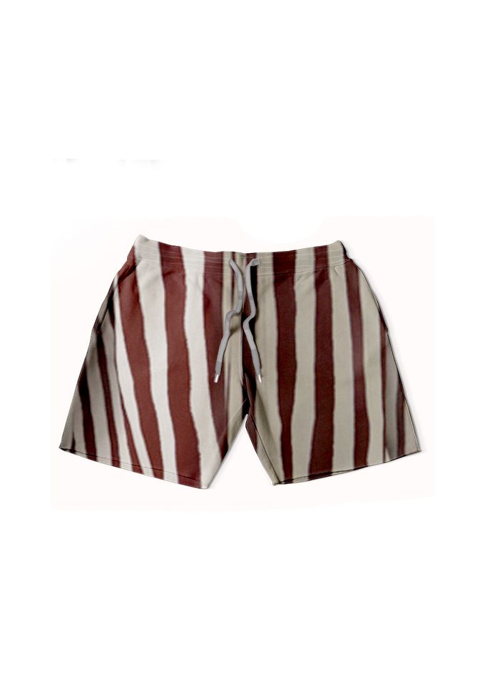 BERMUDA-INFANTIL-LISTRAS-BORDO---FRENTE