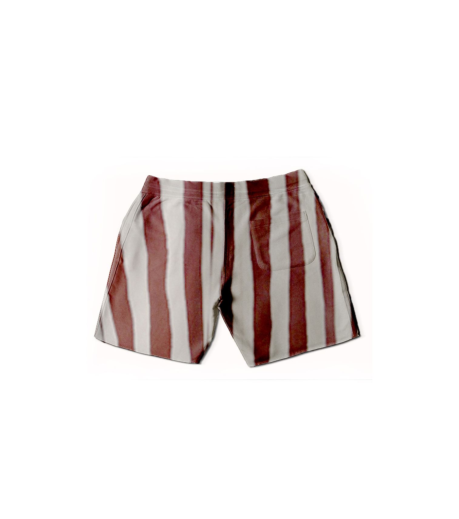 BERMUDA-INFANTIL-LISTRAS-BORDO---COSTAS