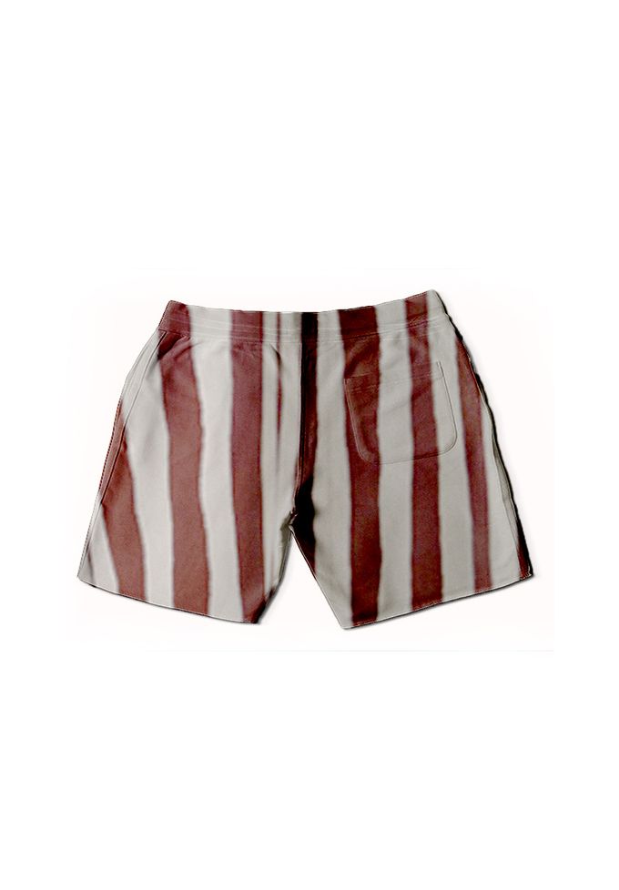 BERMUDA-INFANTIL-LISTRAS-BORDO---COSTAS