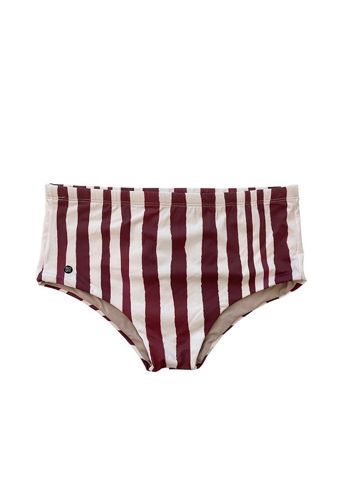 SUNGA-LISTRAS-BORDO---FRENTE