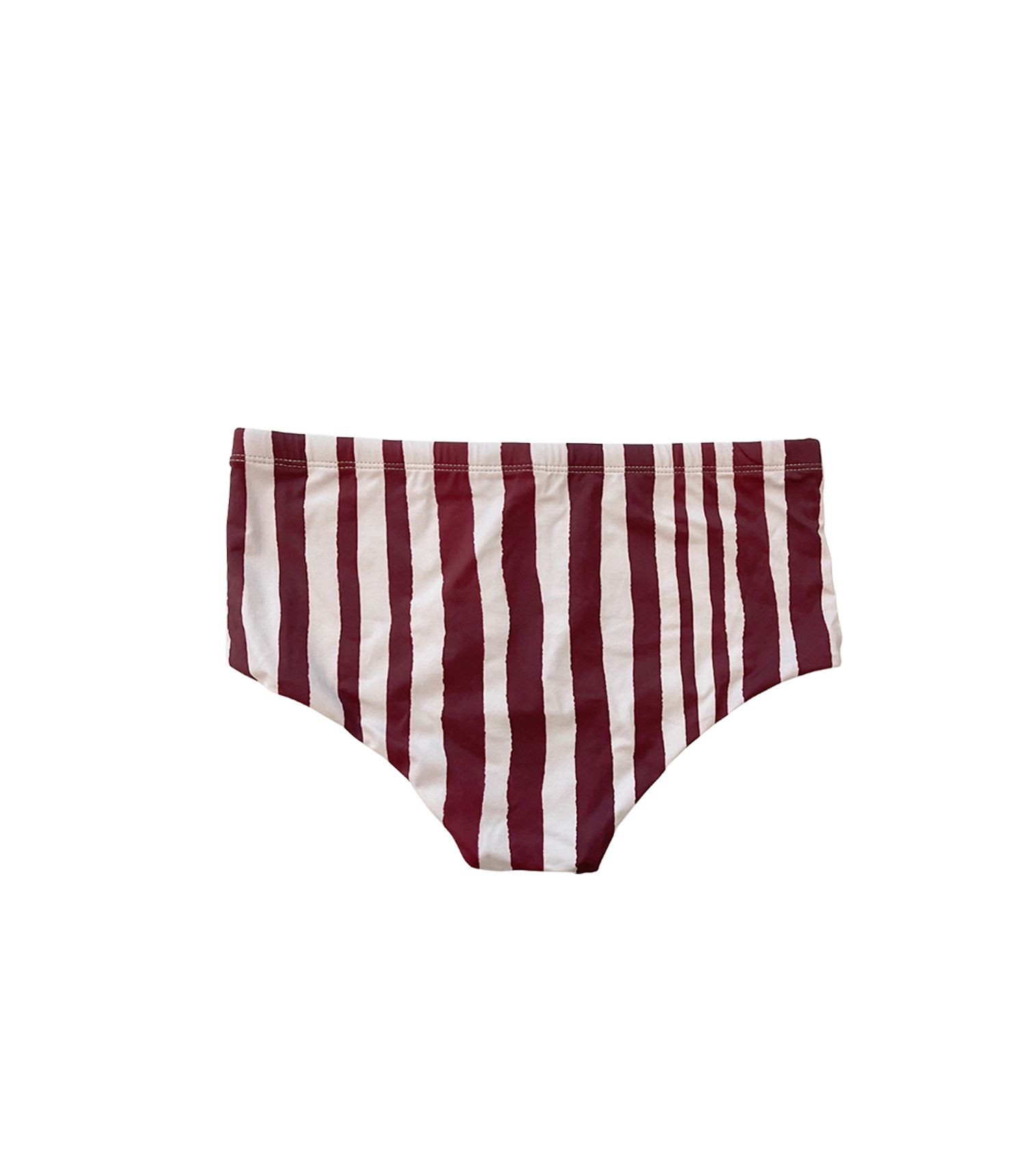 SUNGA-LISTRAS-BORDO---COSTAS