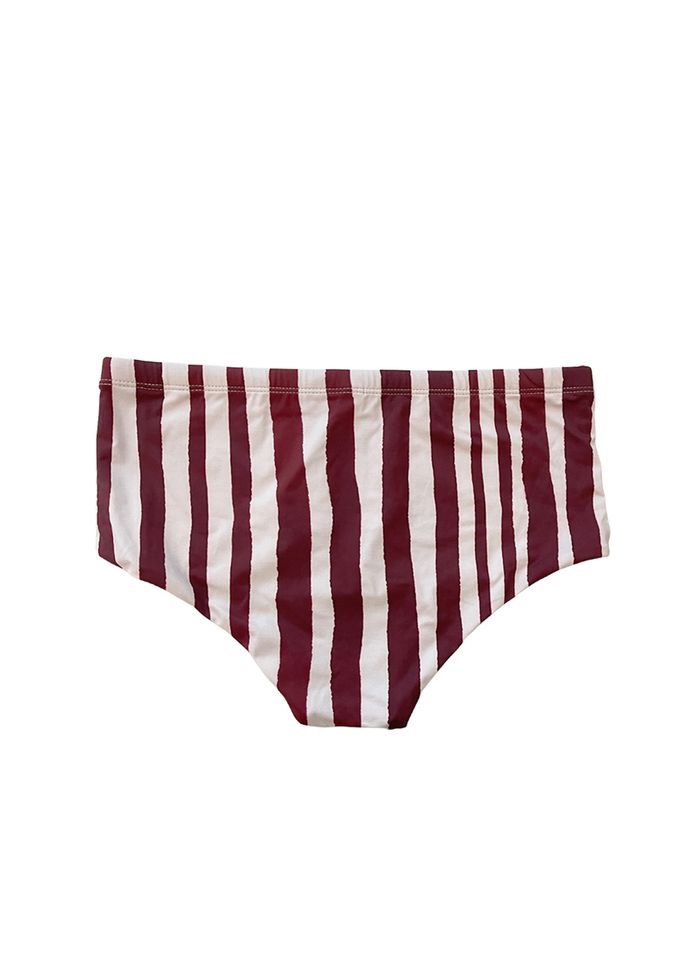 SUNGA-LISTRAS-BORDO---COSTAS