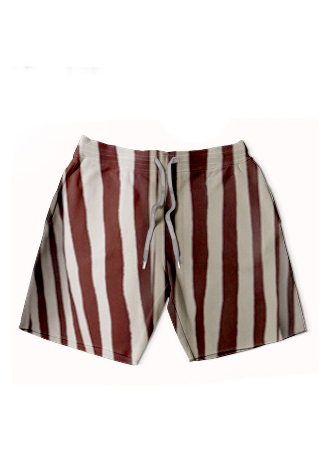 BERMUDA-LISTRAS-BORDO---FRENTE
