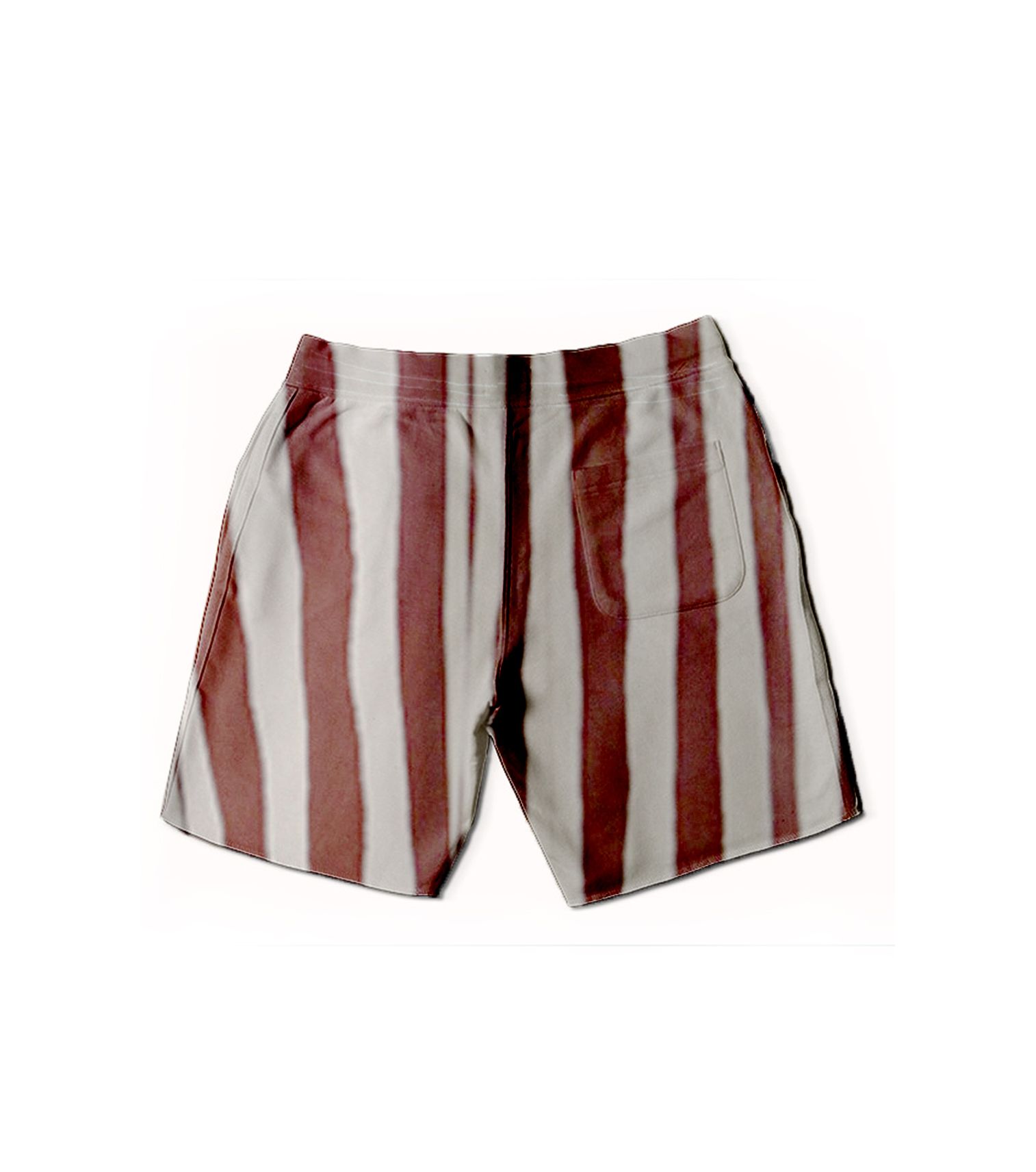 BERMUDA-LISTRAS-BORDO---COSTAS