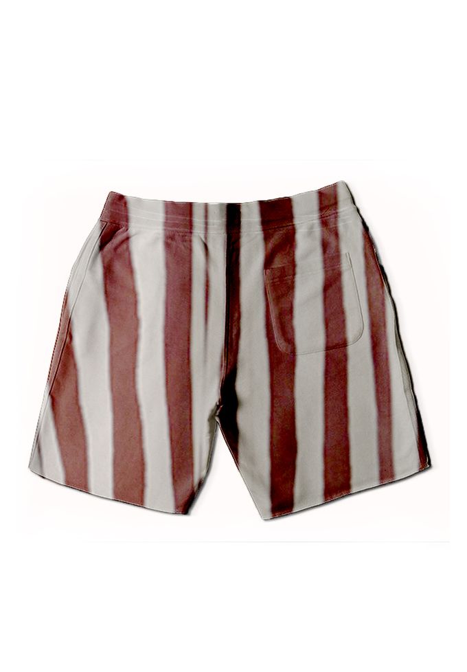 BERMUDA-LISTRAS-BORDO---COSTAS