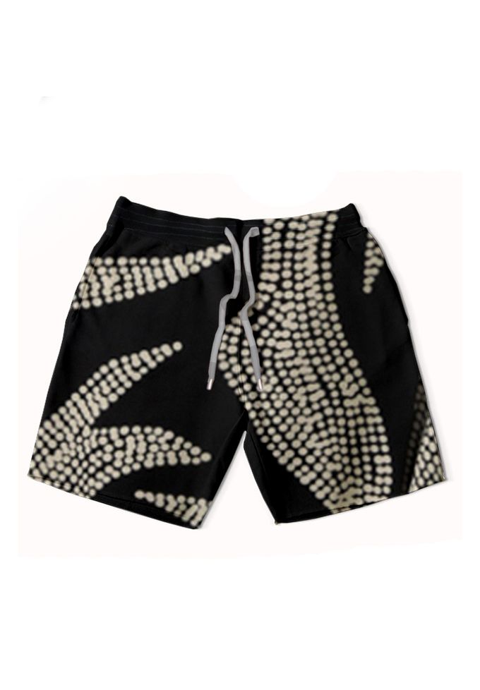 BERMUDA-MINI-POA---FRENTE