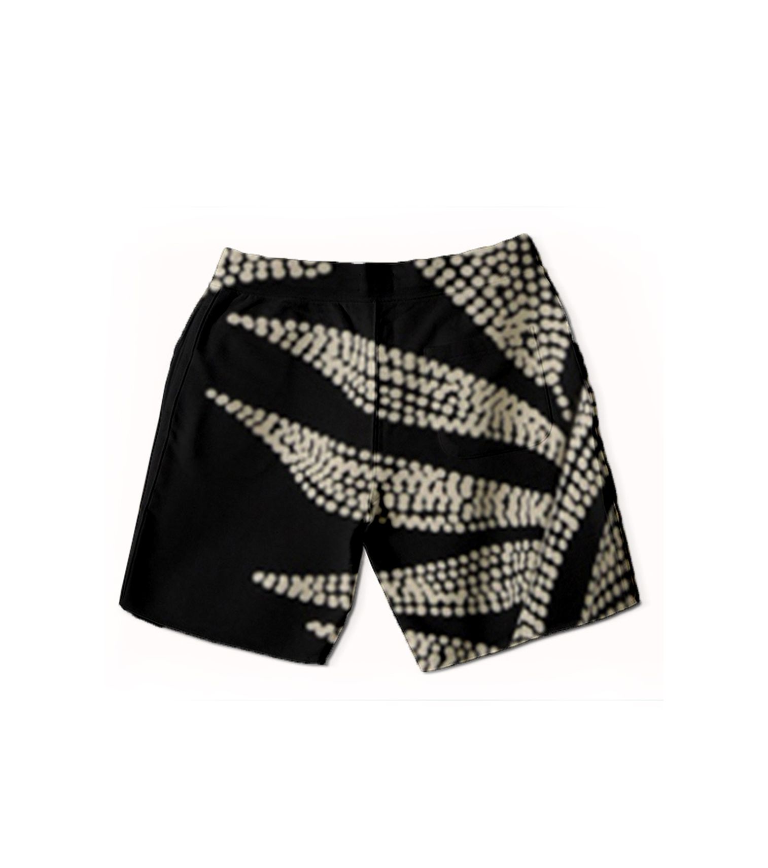 BERMUDA-MINI-POA---COSTAS