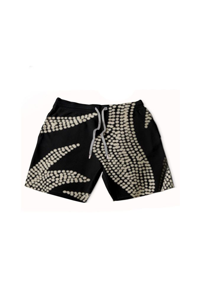 BERMUDA-INTANFIL-MINI-POA---FRENTE