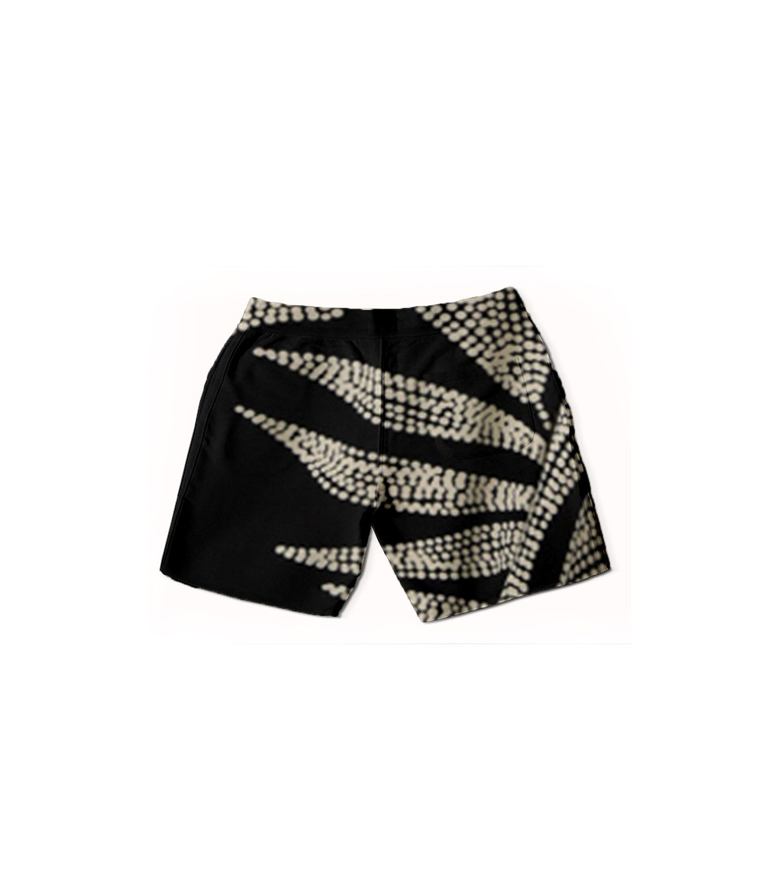 BERMUDA-INTANFIL-MINI-POA---COSTAS