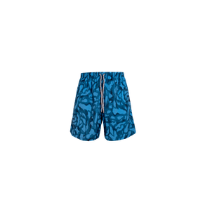 bermuda-infantil-fundo-transparente--2-