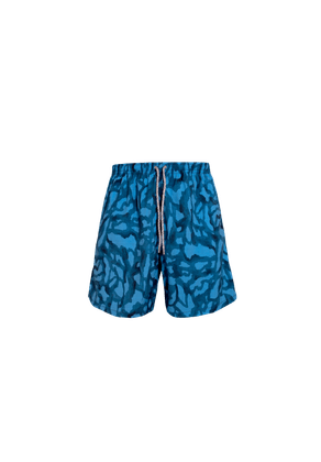 bermuda-infantil-fundo-transparente--2-