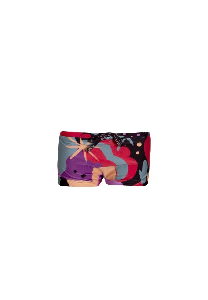 sunga-infantil