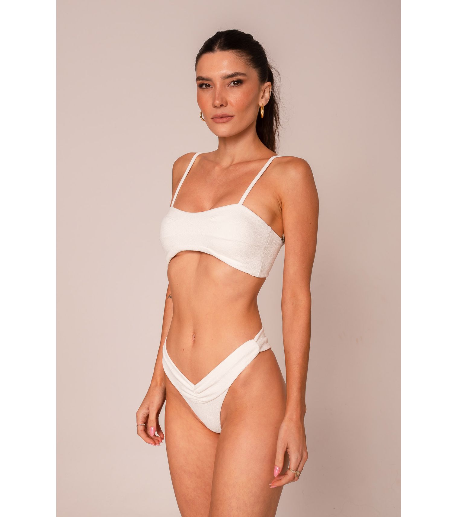 T231064-C231065-C