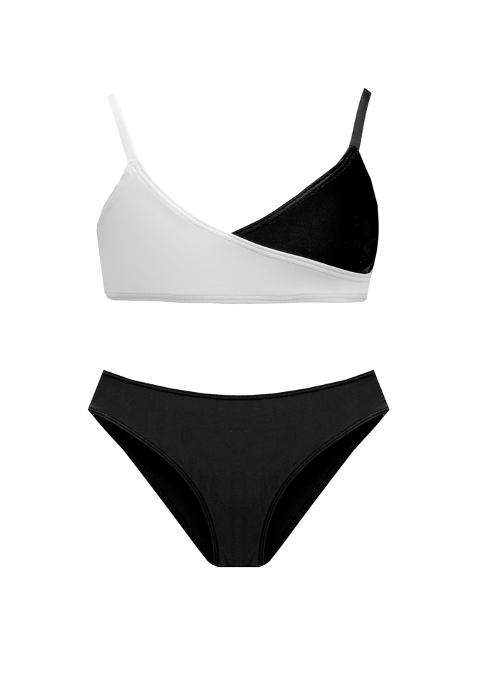 infantil-mid-collection--3-