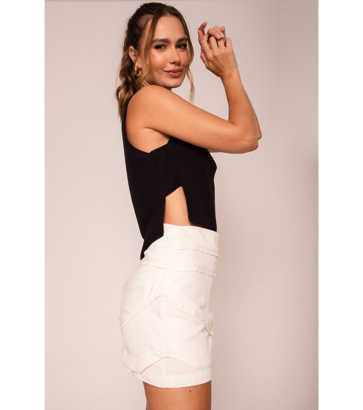 S231015--S231048-C