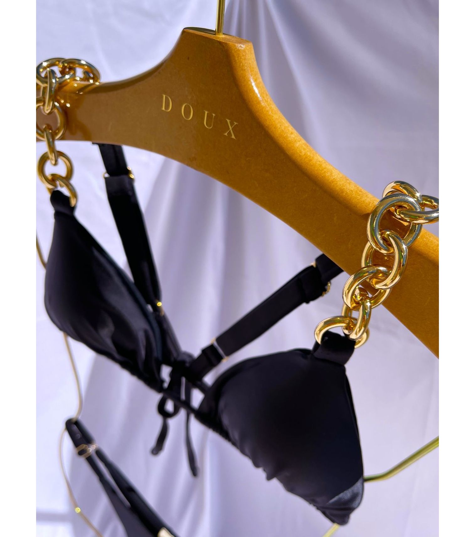 WhatsApp-Image-2023-09-04-at-16.12.57